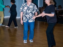 BB 02 DANCE ACTION - Copy